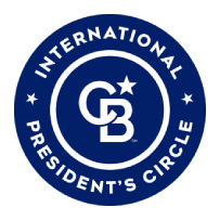 PresidentsClub