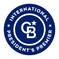 PresidentsClub